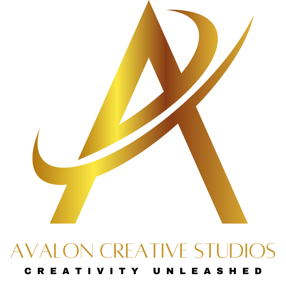 Avalon Creative Studios Logo